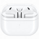 Наушники Samsung Galaxy Buds3, белый в Тамбове