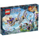 Конструктор LEGO Elves 41077 Летающие сани Эйры в Тамбове