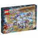 Конструктор LEGO Elves 41077 Летающие сани Эйры в Тамбове