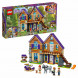 Конструктор LEGO Friends 41369 Дом Мии в Тамбове