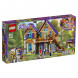 Конструктор LEGO Friends 41369 Дом Мии в Тамбове