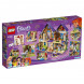 Конструктор LEGO Friends 41369 Дом Мии в Тамбове