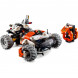 Конструктор LEGO Technic 42178 Поверхностный космический погрузчик LT78 в Тамбове