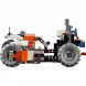 Конструктор LEGO Technic 42178 Поверхностный космический погрузчик LT78 в Тамбове