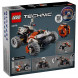 Конструктор LEGO Technic 42178 Поверхностный космический погрузчик LT78 в Тамбове