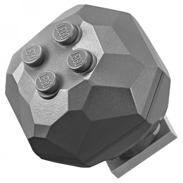 Конструктор LEGO Star Wars 75200 Тренировки на островах Эч-То в Тамбове