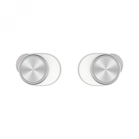 Беспроводные наушники Bowers &amp;amp; Wilkins Pi7 S2, Canvas White в Тамбове