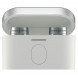 Беспроводные наушники Bowers &amp;amp; Wilkins Pi7 S2, Canvas White в Тамбове