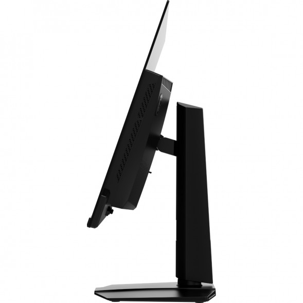 Игровой монитор MSI MAG 321UP с диагональю 31,5&amp;quot; QD-OLED в Тамбове