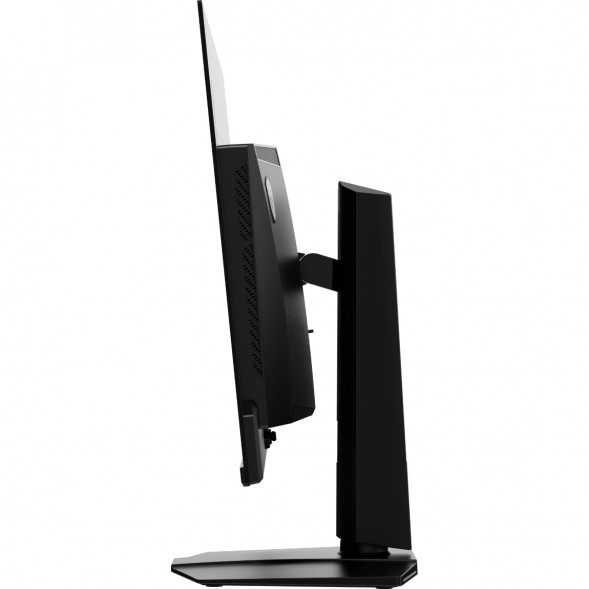 Игровой монитор MSI MAG 321UP с диагональю 31,5&amp;quot; QD-OLED в Тамбове