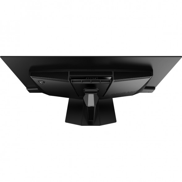 Игровой монитор MSI MAG 321UP с диагональю 31,5&amp;quot; QD-OLED в Тамбове