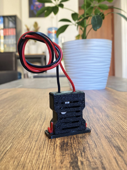 Блок зарядки USB-C 65W для BMW E36 в Тамбове