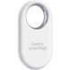 Беспроводная метка Samsung SmartTag 2 EI-T5600, белый в Тамбове