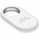 Беспроводная метка Samsung SmartTag 2 EI-T5600, белый в Тамбове