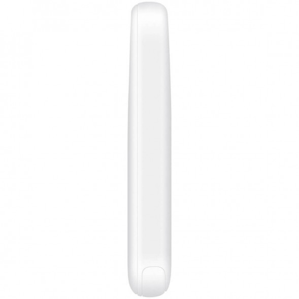 Беспроводная метка Samsung SmartTag 2 EI-T5600, белый в Тамбове