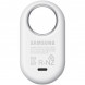 Беспроводная метка Samsung SmartTag 2 EI-T5600, белый в Тамбове