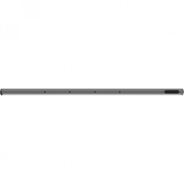 Электронная книга PocketBook InkPad Eo (PB1042-M-WW), Mist Grey в Тамбове