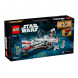 Конструктор LEGO Star Wars 75402 Истребитель ARC-170 Starfighter в Тамбове
