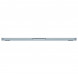 Ноутбук Apple MacBook Air 13 2026 MDHJ4 (M5 10-Core GPU, 16/1TB), Небесно-голубой/Sky Blue в Тамбове