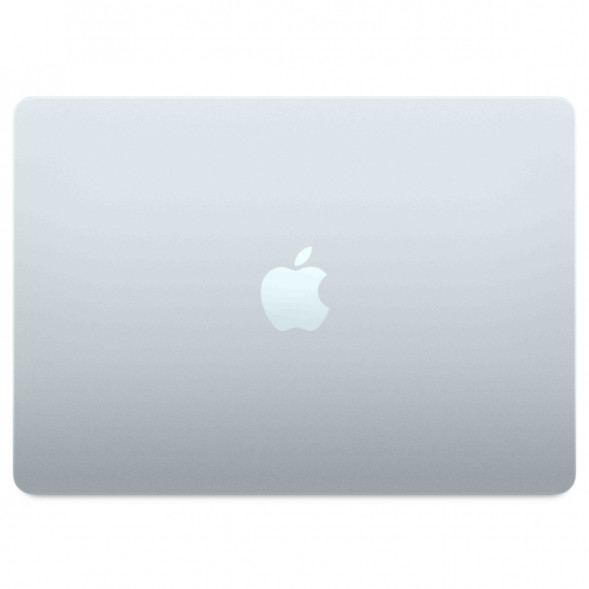 Ноутбук Apple MacBook Air 13 2026 MDHJ4 (M5 10-Core GPU, 16/1TB), Небесно-голубой/Sky Blue в Тамбове