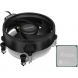Процессор AMD Ryzen 5 5600G BOX (100-100000252BOX) AM4 в Тамбове