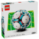 Конструктор LEGO Editions 43019 Футбольный мяч в Тамбове