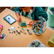Конструктор LEGO Editions 43019 Футбольный мяч в Тамбове