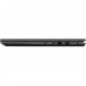 Ноутбук MSI Cyborg 15 B13WEKG-1260XRUY (15.6&amp;quot;, IPS, 10 ядер, Intel Core i7 13620H 2.4 ГГц, 16Гб DDR5, SSD 512 Гб, NVIDIA GeForce RTX 5050, без ОС), черный в Тамбове
