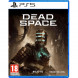 Игра Dead Space Remake [PS5, английская версия] в Тамбове