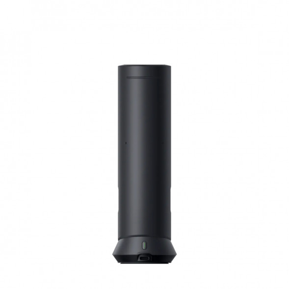 Спикерфон Insta360 Wave, Graphite Black в Тамбове
