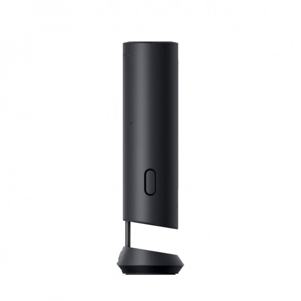 Спикерфон Insta360 Wave, Graphite Black в Тамбове