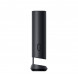 Спикерфон Insta360 Wave, Graphite Black в Тамбове