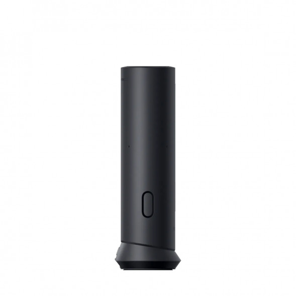 Спикерфон Insta360 Wave, Graphite Black в Тамбове