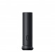Спикерфон Insta360 Wave, Graphite Black в Тамбове