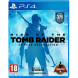 Игра Rise of Tomb Raider 20-летний юбилей [PS4, русская версия] в Тамбове