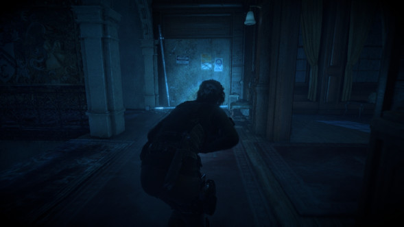 Игра Rise of Tomb Raider 20-летний юбилей [PS4, русская версия] в Тамбове