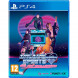 Игра Arcade Spirits: The New Challengers [PS4, английская версия] в Тамбове