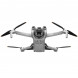 Квадрокоптер DJI Mini 3 Fly More Combo (DJI RC) в Тамбове