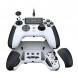 Беспроводной геймпад Nacon Revolution Pro 5 для PlayStation 5, белый в Тамбове