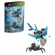 Конструктор LEGO Bionicle 71302 Акида, Тотемное животное Воды в Тамбове
