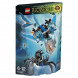 Конструктор LEGO Bionicle 71302 Акида, Тотемное животное Воды в Тамбове