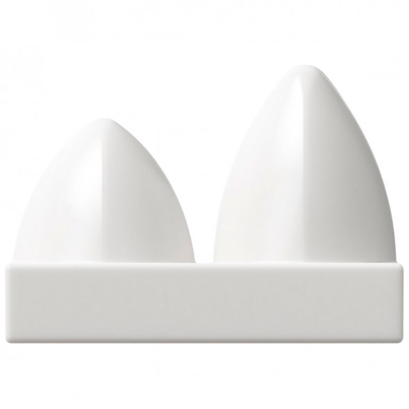 Конструктор LEGO Architecture 21032 Сидней в Тамбове