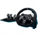 Руль Logitech G920 Driving Force в Тамбове