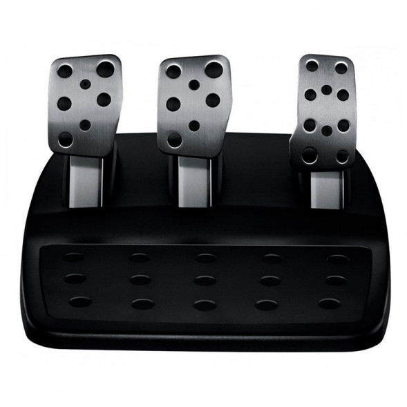 Руль Logitech G920 Driving Force в Тамбове