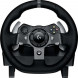 Руль Logitech G920 Driving Force в Тамбове
