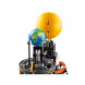 Конструктор LEGO Technic 42179 Планета Земля и Луна на орбите в Тамбове