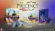 Игра The Precinct. Limited Edition [PS5, русские субтитры] в Тамбове