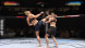 Игра UFC 4 [PS4, русские субтитры] в Тамбове