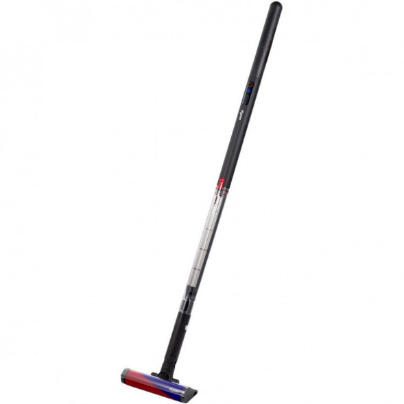 Вертикальный пылесос Dyson SV50 PencilVac Fluffy (492747-01) в Тамбове