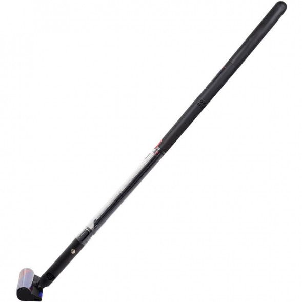 Вертикальный пылесос Dyson SV50 PencilVac Fluffy (492747-01) в Тамбове